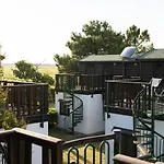 Resort Mare Pineta