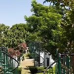 Mare Pineta Resort 3*