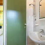 Resort Mare Pineta