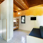 Mare Pineta Resort 3*