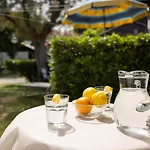 Resort Mare Pineta Casal Borsetti