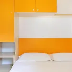 Resort Mare Pineta Casal Borsetti
