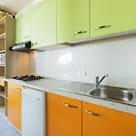 Mare Pineta Resort Casal Borsetti