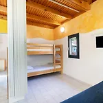 Mare Pineta Resort
