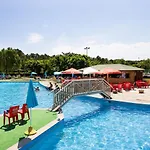 Mare Pineta 3* Casal Borsetti