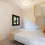 Mare Pineta Resort Casal Borsetti