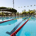 Resort Mare Pineta