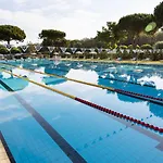 Resort Mare Pineta Casal Borsetti