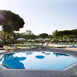 Mare Pineta 3*