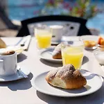 Mare Pineta Resort
