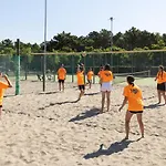 Mare Pineta Resort