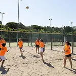 Resort Mare Pineta 3*