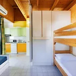 Resort Mare Pineta 3*