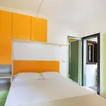 Mare Pineta Resort 3*