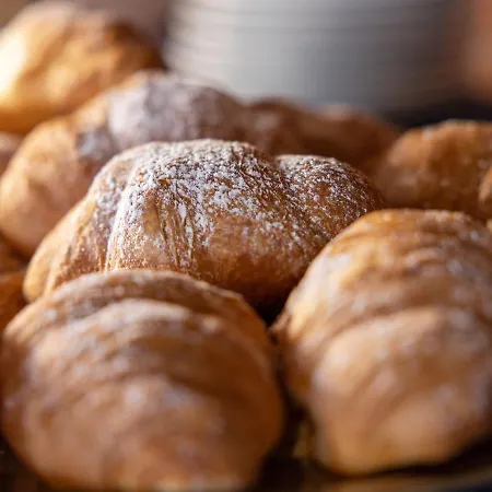 Mare Pineta Resort 3*