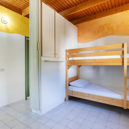 Mare Pineta Casal Borsetti