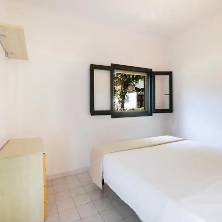 Mare Pineta Resort Casal Borsetti