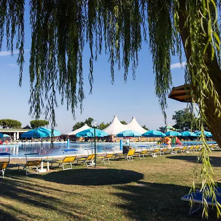 Mare Pineta