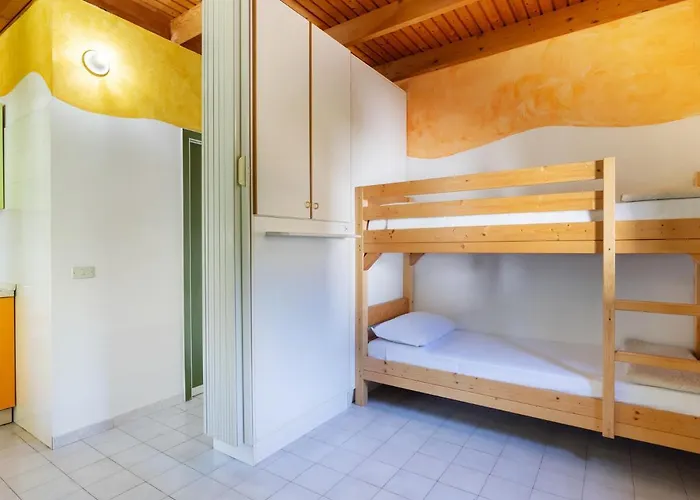 Mare Pineta Casal Borsetti