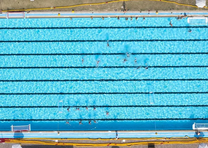 马雷潘塔度假村 卡萨尔博瑟蒂