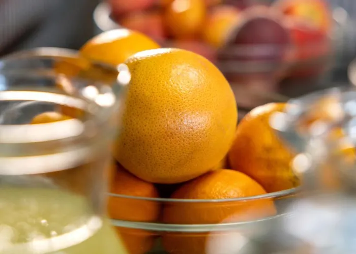 马雷潘塔度假村